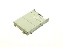 158266-001-RFB