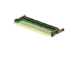 158271-001-RFB