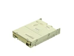 160788-001-RFB