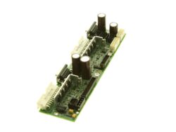 161452-001-RFB
