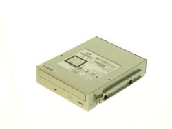 163354-001-RFB