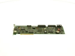 163355-001-RFB