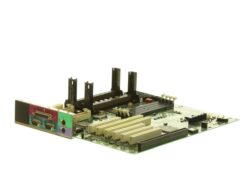 163357-001-RFB