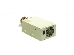169052-001-RFB