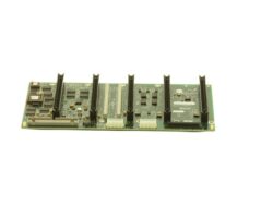 169054-001-RFB