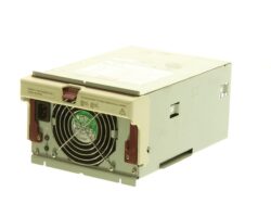 169286-001-RFB