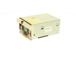 169286-002-RFB
