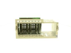169288-001-RFB