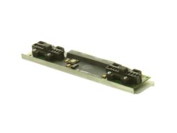 169290-001-RFB