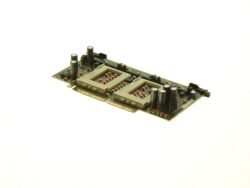 169291-001-RFB