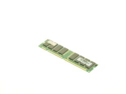 170081-002-RFB