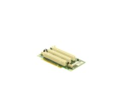171489-001-RFB