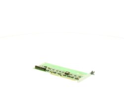 171745-001-RFB