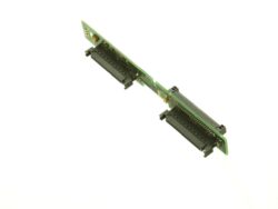 173829-001-RFB
