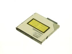 173949-001-RFB