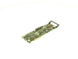 176608-001-RFB
