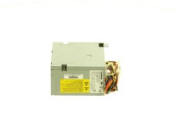 176616-001-RFB