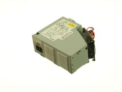 176763-001-RFB