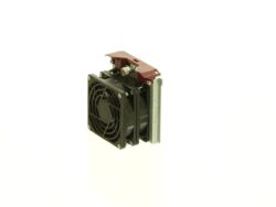 177901-001-RFB