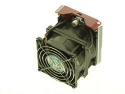 177902-001-RFB