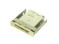 179161-001-RFB
