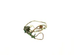 179293-001-RFB