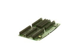 179781-001-RFB