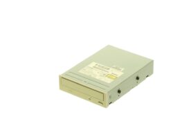 179963-001-RFB