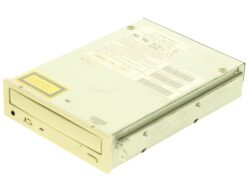 184783-001-RFB