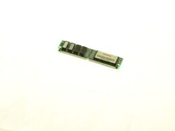 185207-002-RFB