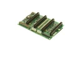188413-001-RFB