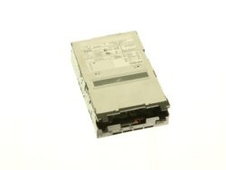 RP000076921 192988-001