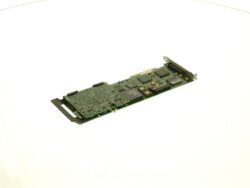 194754-001-RFB