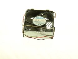197160-001-RFB