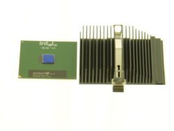 203524-001-RFB