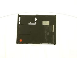 204258-001-RFB