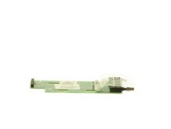 207725-001-RFB