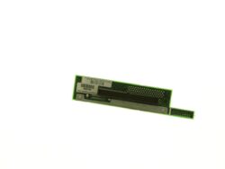 207726-001-RFB