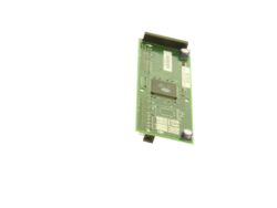 207738-001-RFB