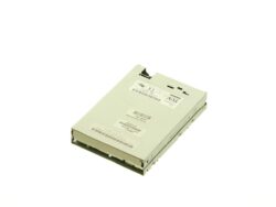 210795-001-RFB