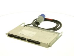 212428-001-RFB