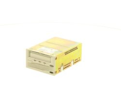 215390-001-RFB