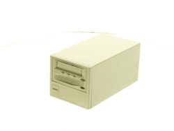 215390-002-RFB