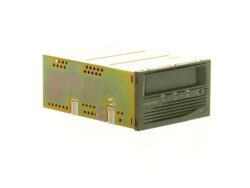 215390-003-RFB