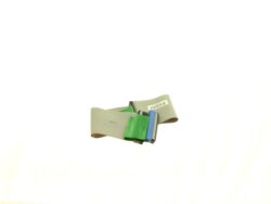 215392-001-RFB