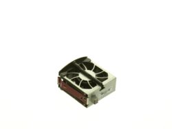 RP000079668  218382-001