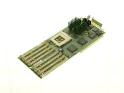 222925-001-RFB