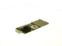 222958-001-RFB