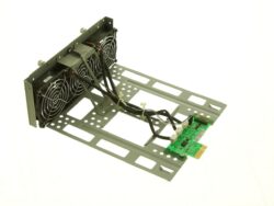 223189-001-RFB