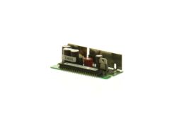 225529-001-RFB